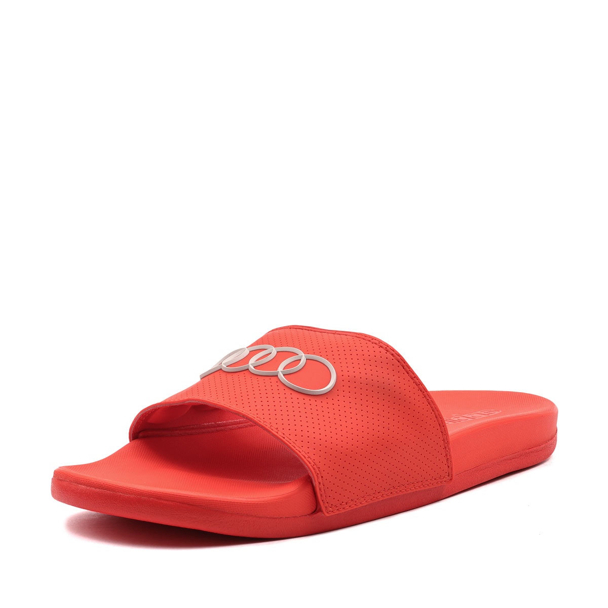 adidas Adilette Comfort Audi Мъжки джапанки KI6083