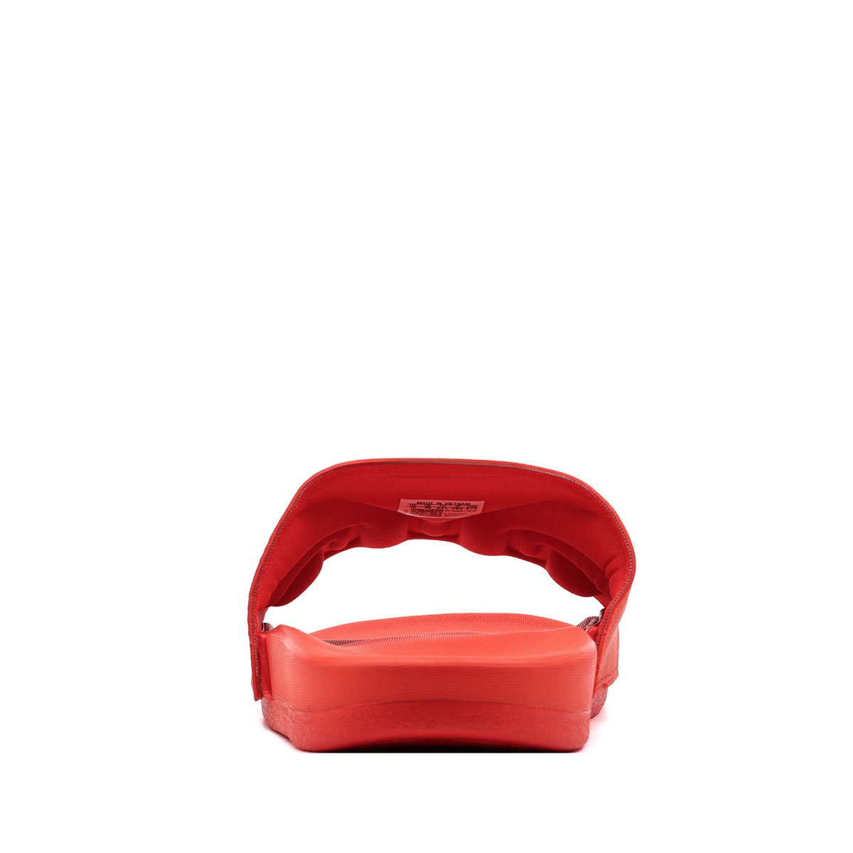 adidas Adilette Comfort Audi Мъжки джапанки KI6083