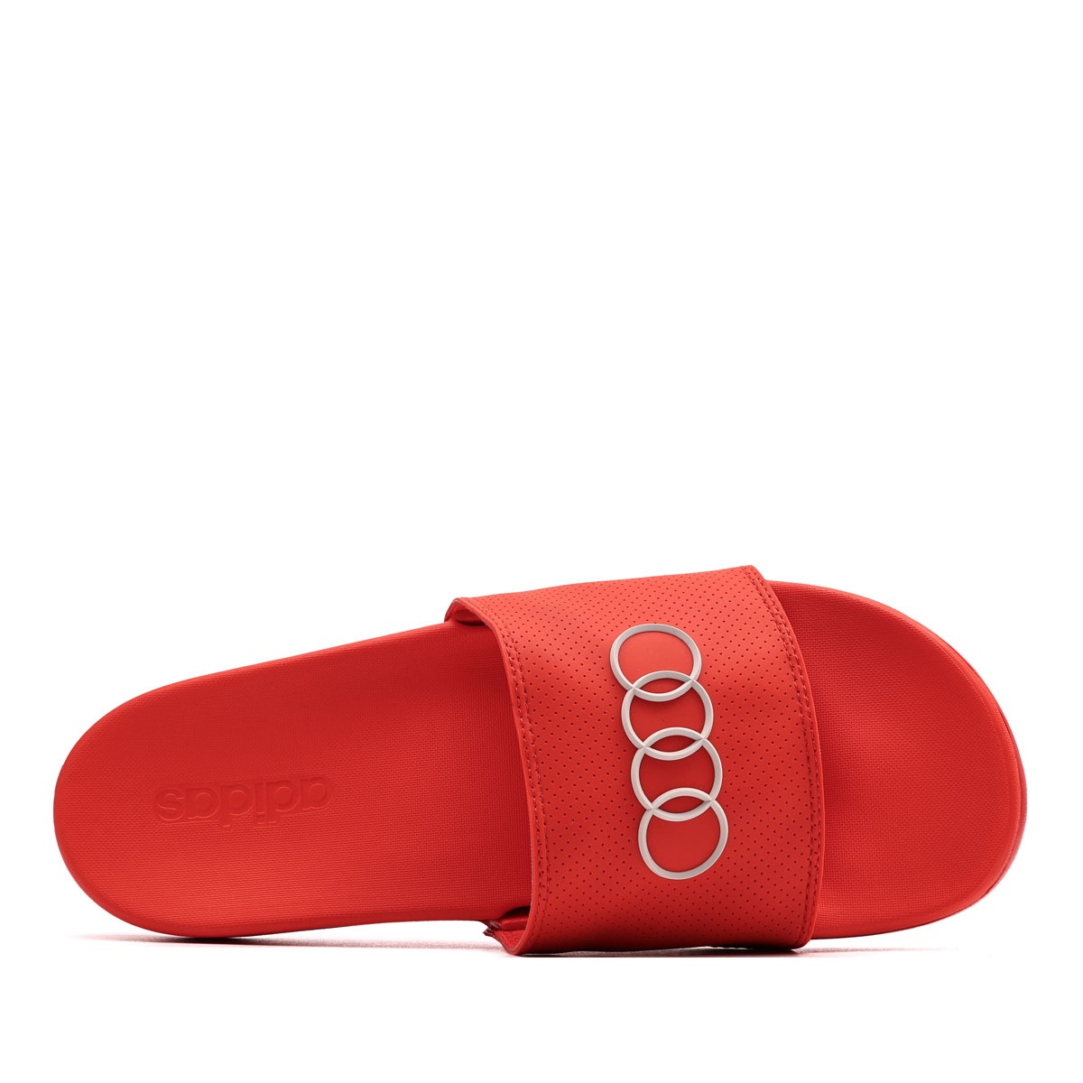 adidas Adilette Comfort Audi Мъжки джапанки KI6083