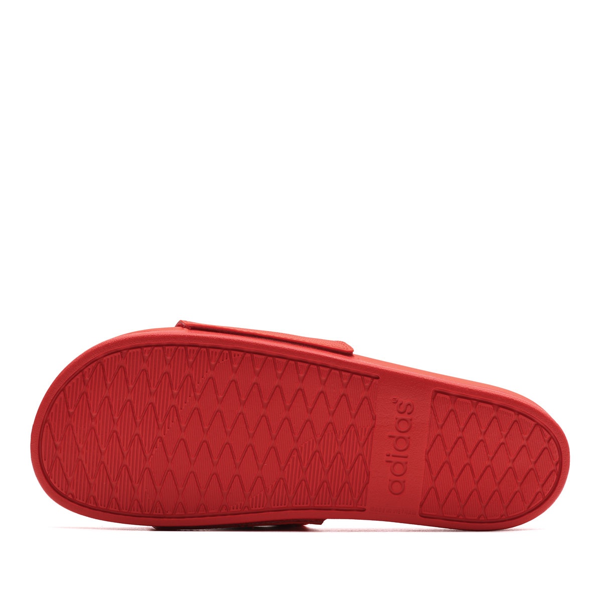adidas Adilette Comfort Audi Мъжки джапанки KI6083