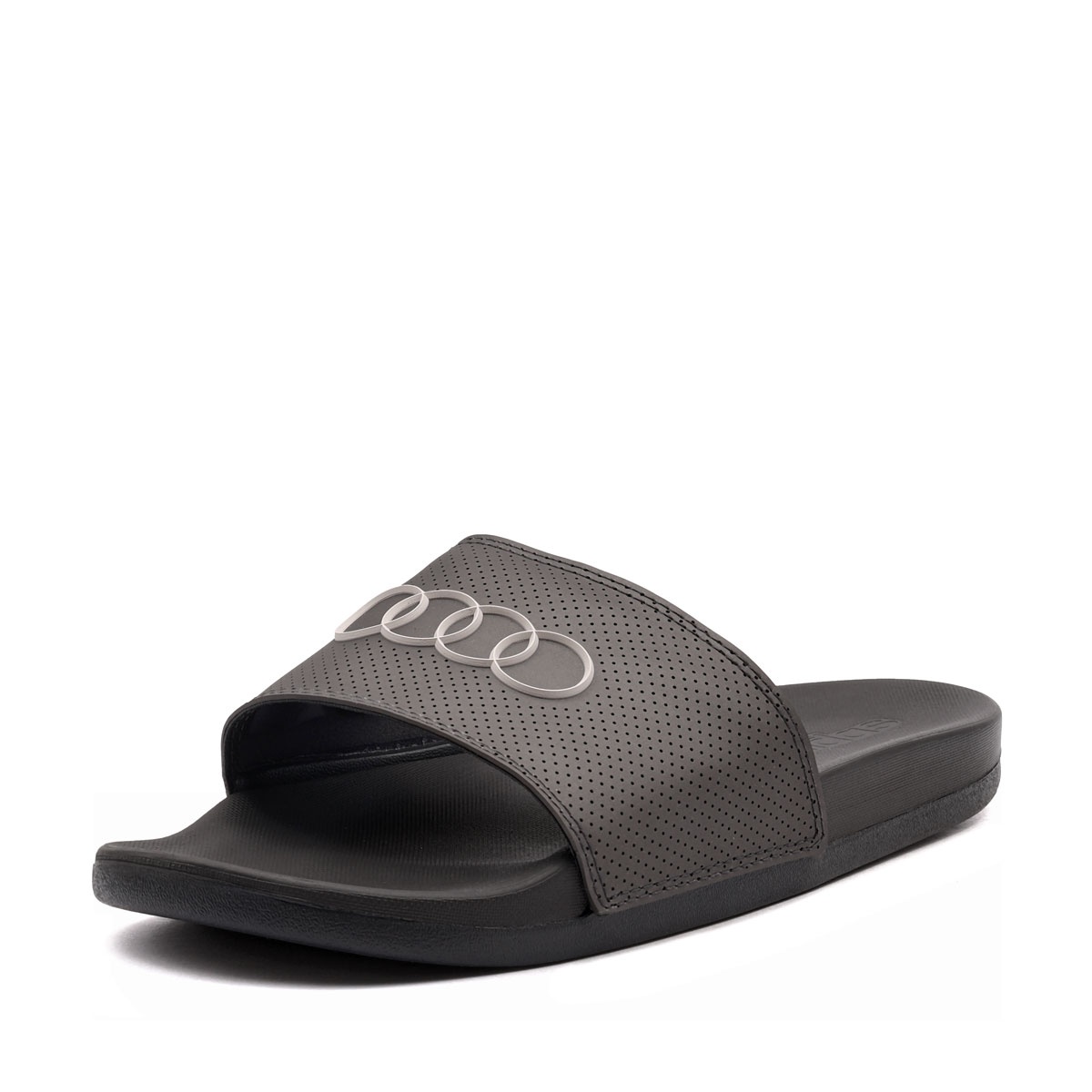 adidas Adilette Comfort Audi Мъжки джапанки KI6084