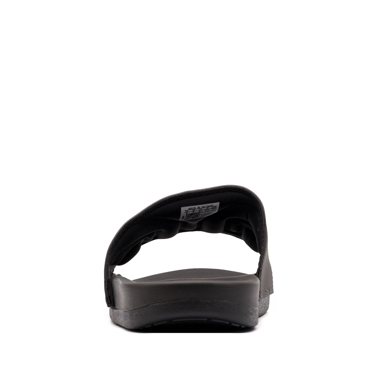 adidas Adilette Comfort Audi Мъжки джапанки KI6084