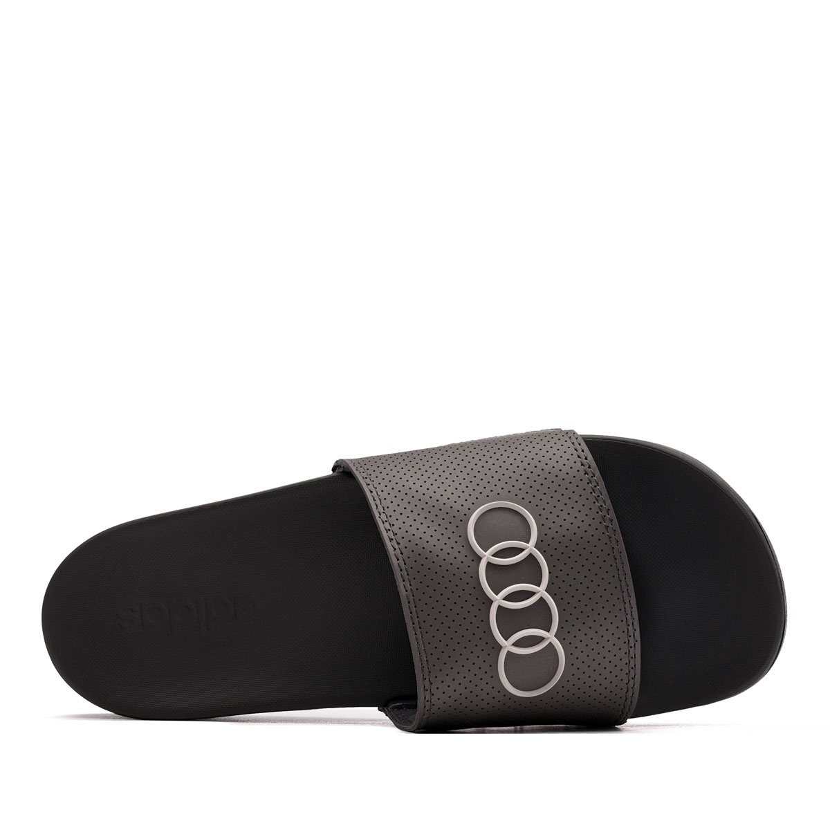 adidas Adilette Comfort Audi Мъжки джапанки KI6084