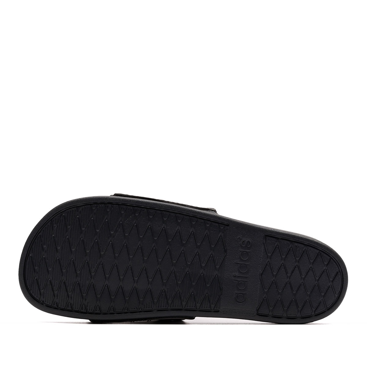adidas Adilette Comfort Audi Мъжки джапанки KI6084
