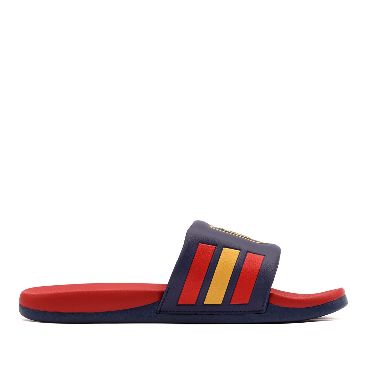 adidas Adilette Comfort Spain Джапанки JS4973