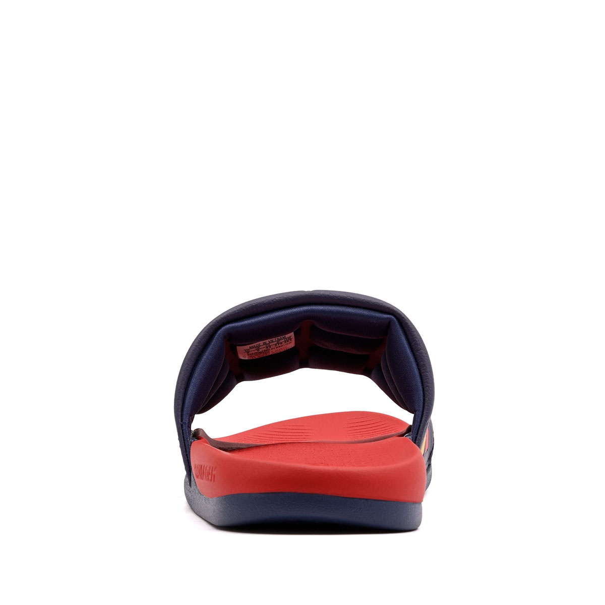 adidas Adilette Comfort Spain Джапанки JS4973