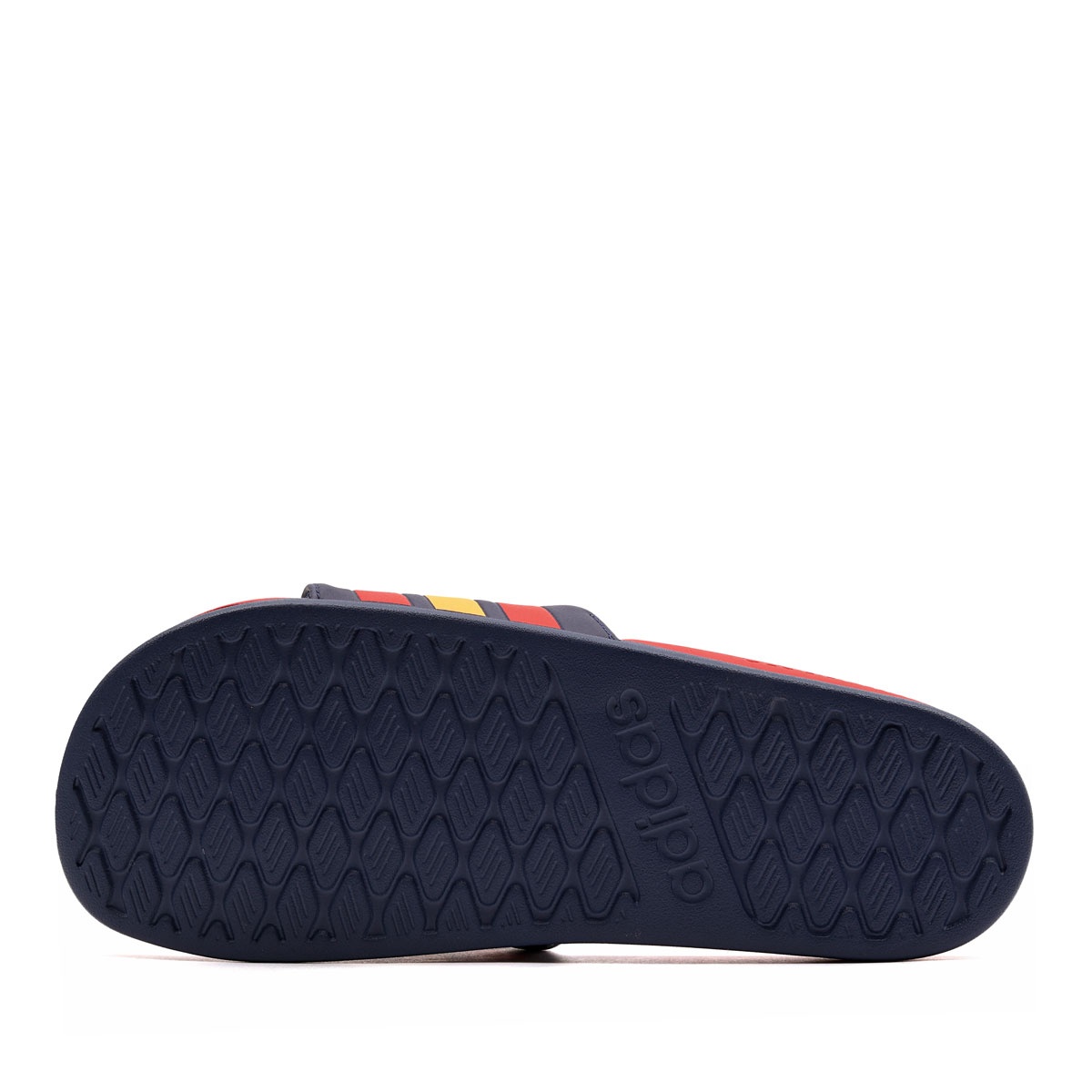 adidas Adilette Comfort Spain Джапанки JS4973