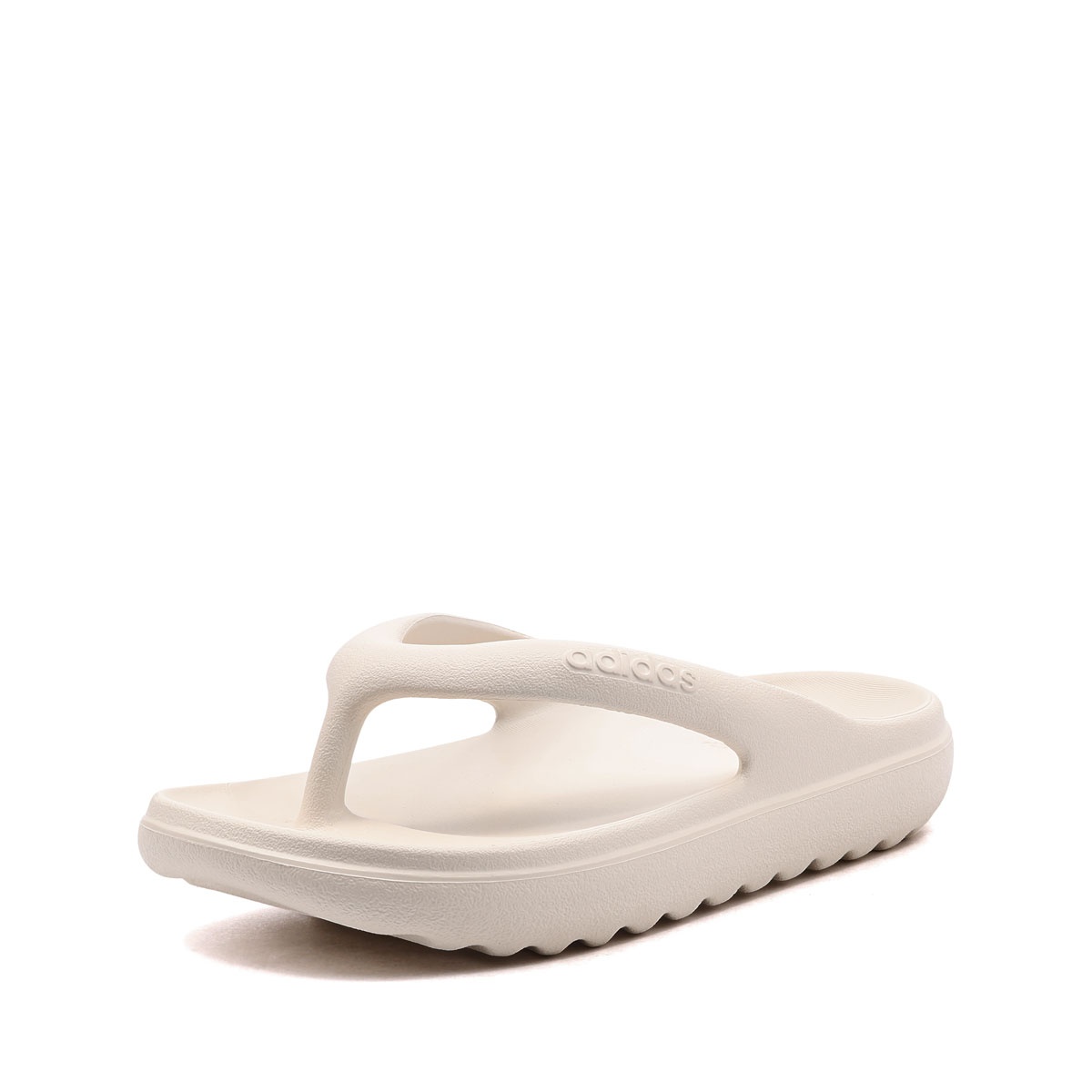 adidas Adilette Lumia Дамски джапанки HP6945