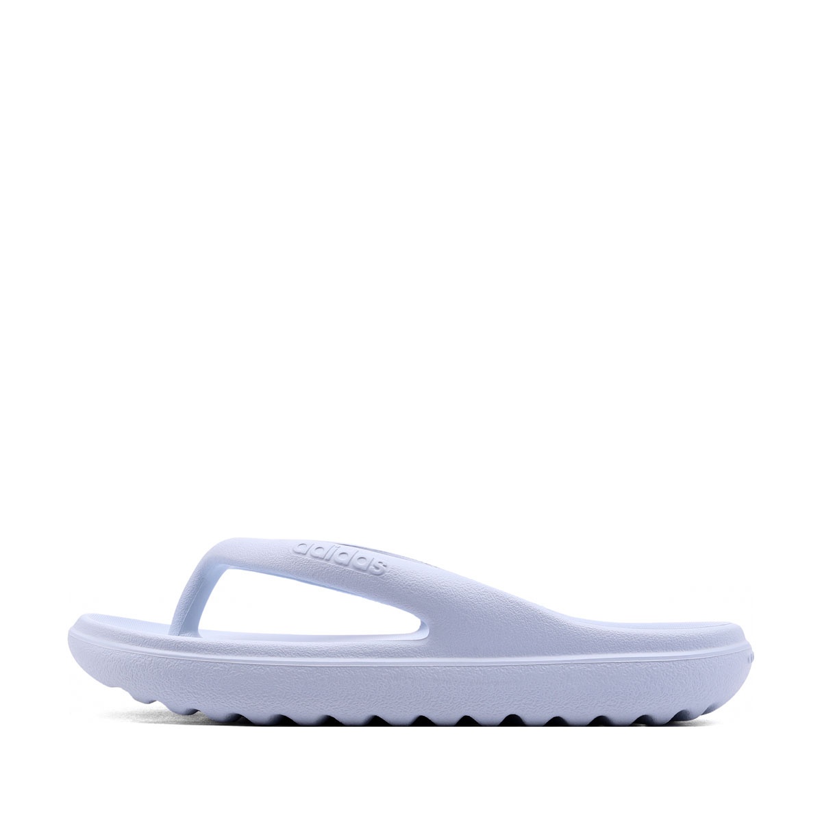 adidas Adilette Lumia Дамски джапанки HP6949