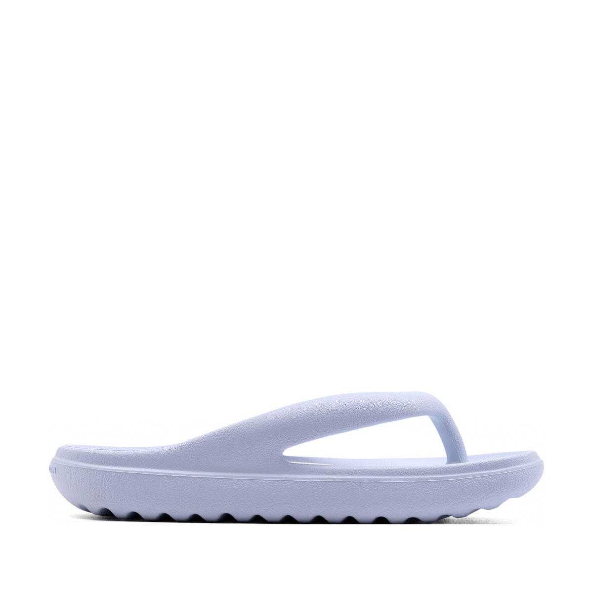 adidas Adilette Lumia Дамски джапанки HP6949