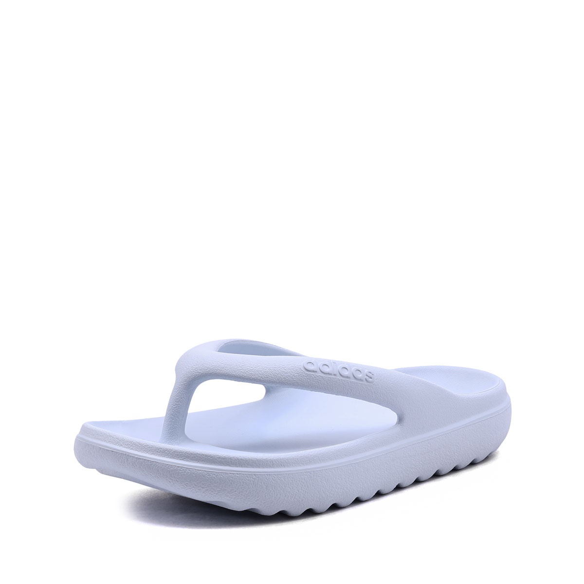adidas Adilette Lumia Дамски джапанки HP6949