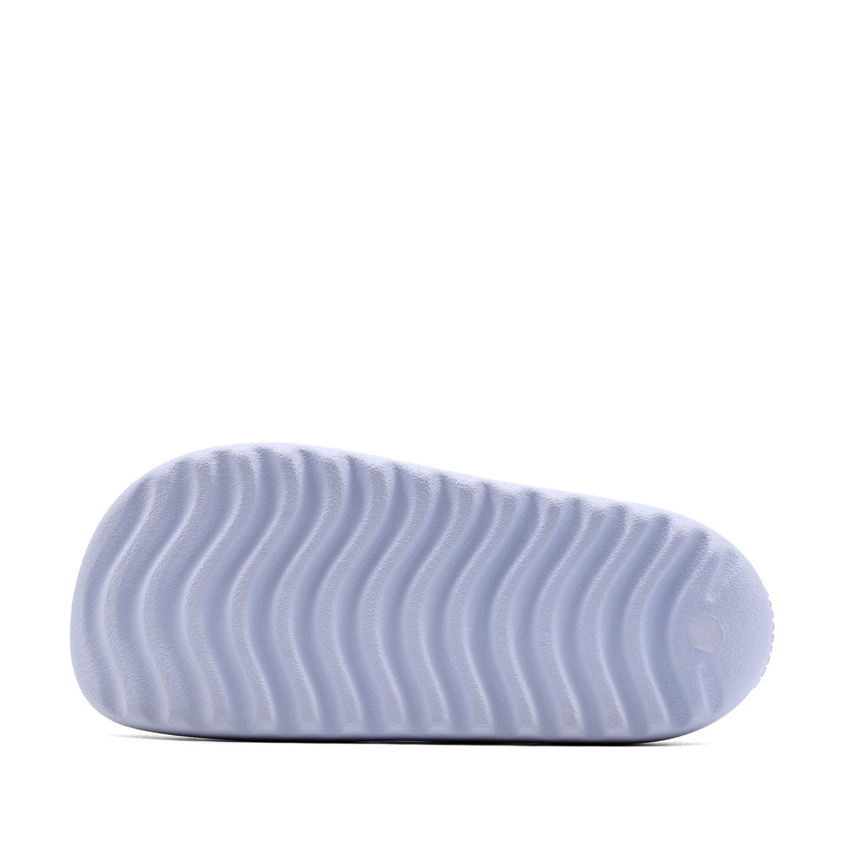adidas Adilette Lumia Дамски джапанки HP6949