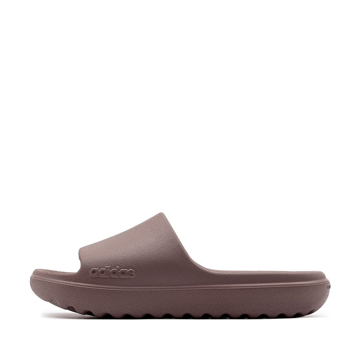 adidas Adilette Lumia Дамски джапанки JQ0790