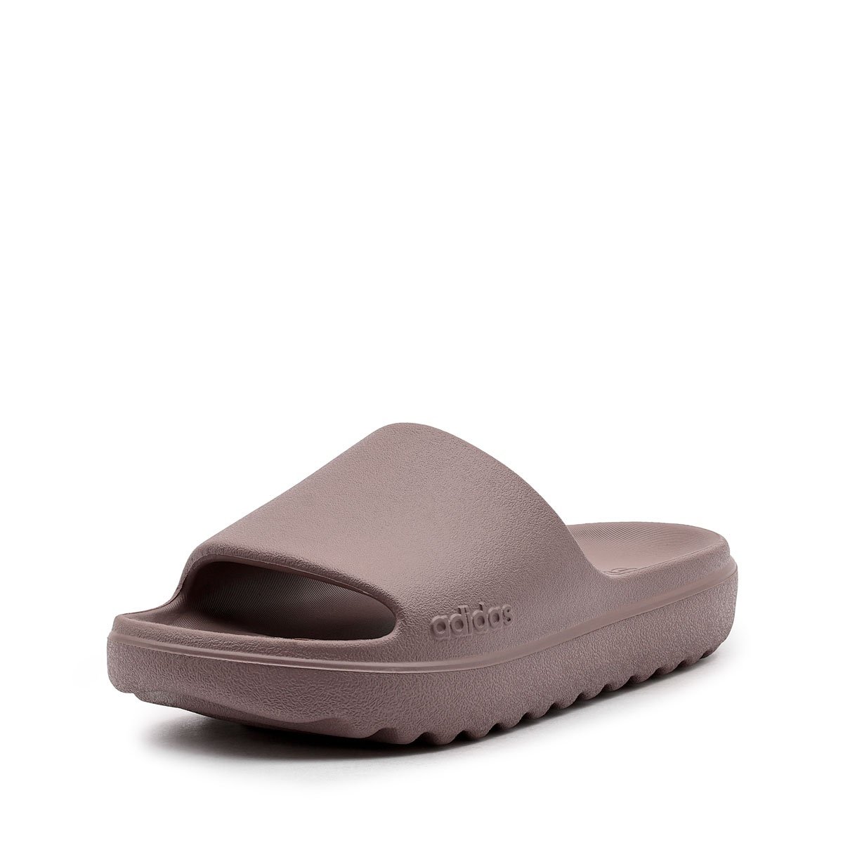 adidas Adilette Lumia Дамски джапанки JQ0790
