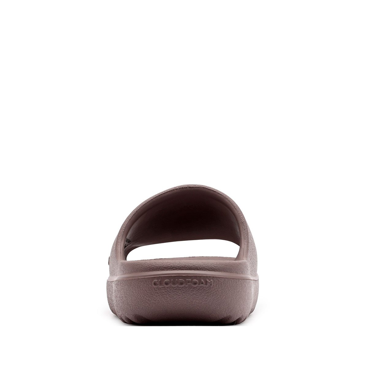 adidas Adilette Lumia Дамски джапанки JQ0790