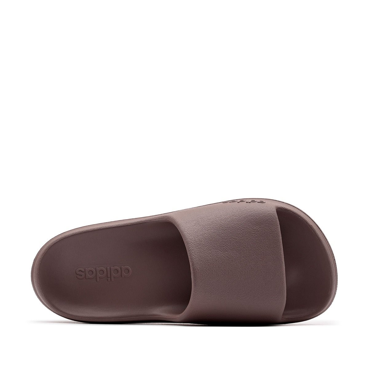 adidas Adilette Lumia Дамски джапанки JQ0790