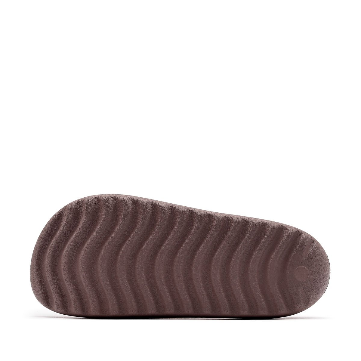 adidas Adilette Lumia Дамски джапанки JQ0790