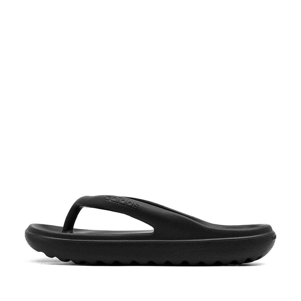 adidas Adilette Lumia Дамски джапанки JR9715