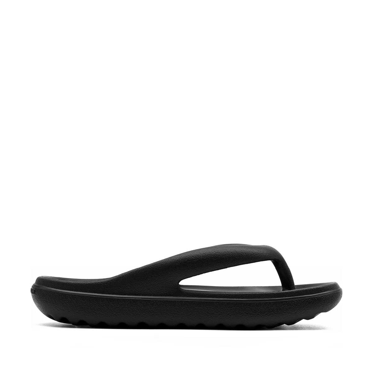 adidas Adilette Lumia Дамски джапанки JR9715