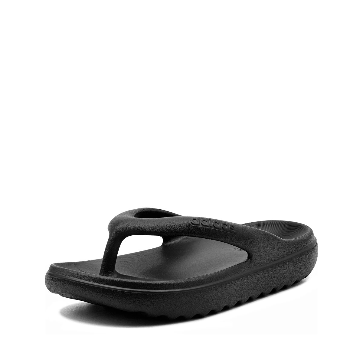 adidas Adilette Lumia Дамски джапанки JR9715