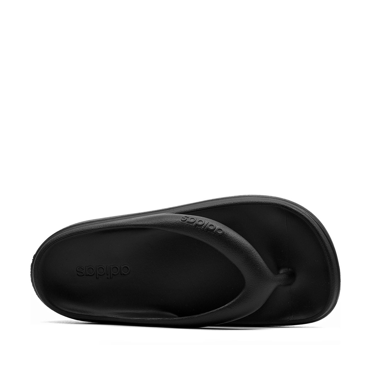 adidas Adilette Lumia Дамски джапанки JR9715