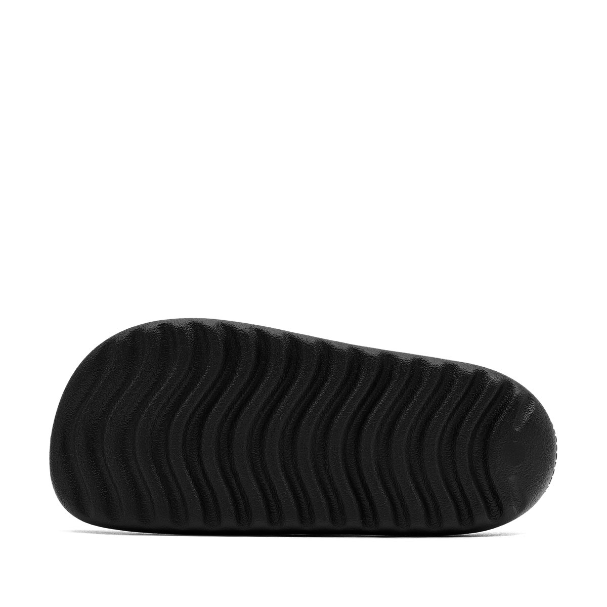 adidas Adilette Lumia Дамски джапанки JR9715