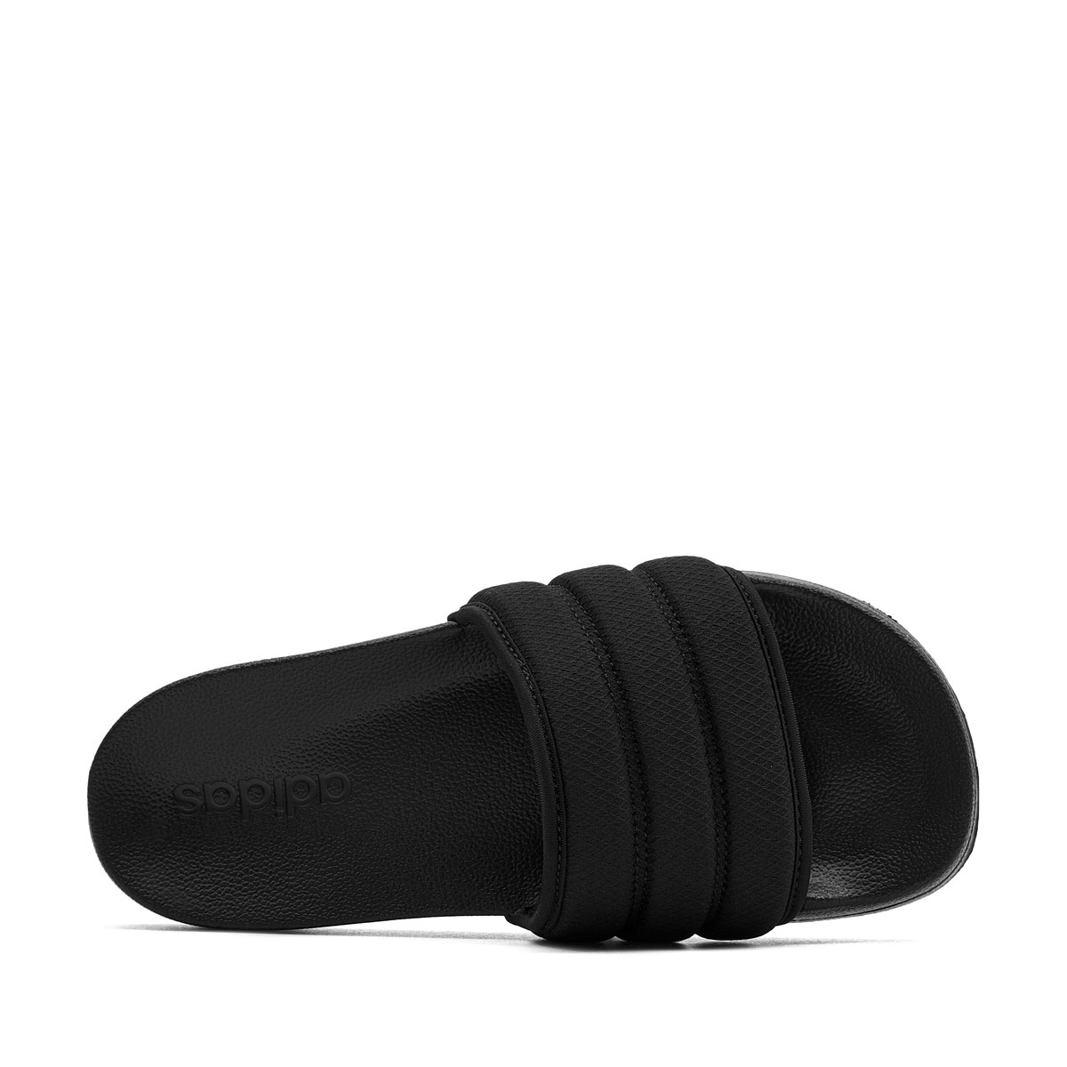 adidas Adilette Noshower Дамски джапанки JR0683