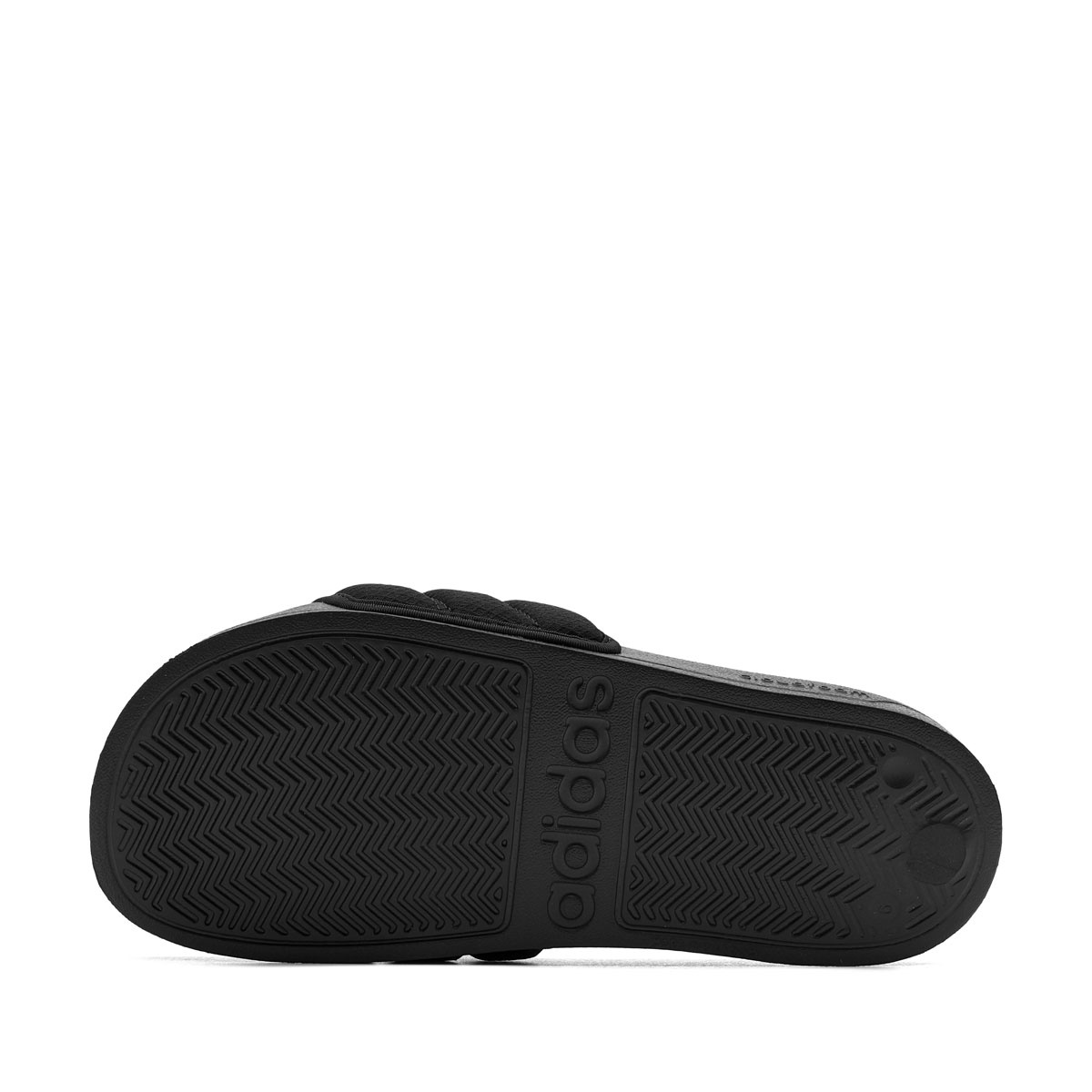 adidas Adilette Noshower Дамски джапанки JR0683