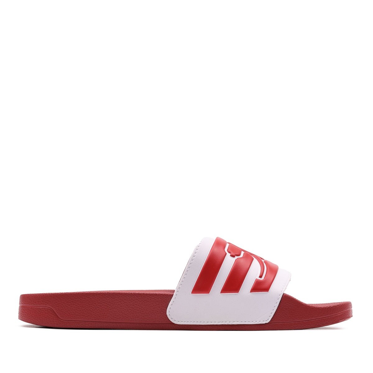 Мъжки джапанки adidas Adilette Shower Arsenal JS4962 adidas Adilette Shower Arsenal Мъжки джапанки JS4962