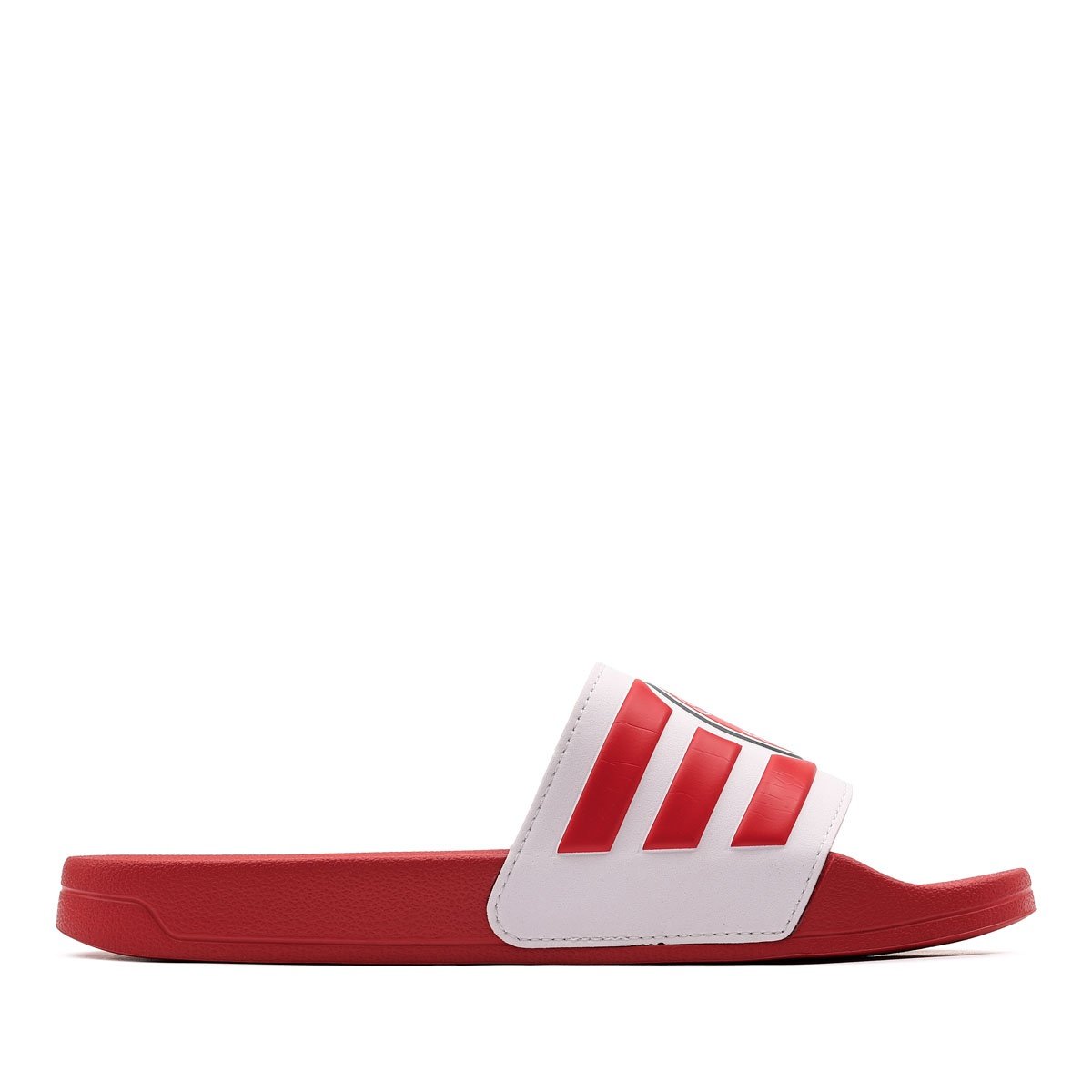 adidas Adilette Shower Bayern Munchen Мъжки джапанки JS4861