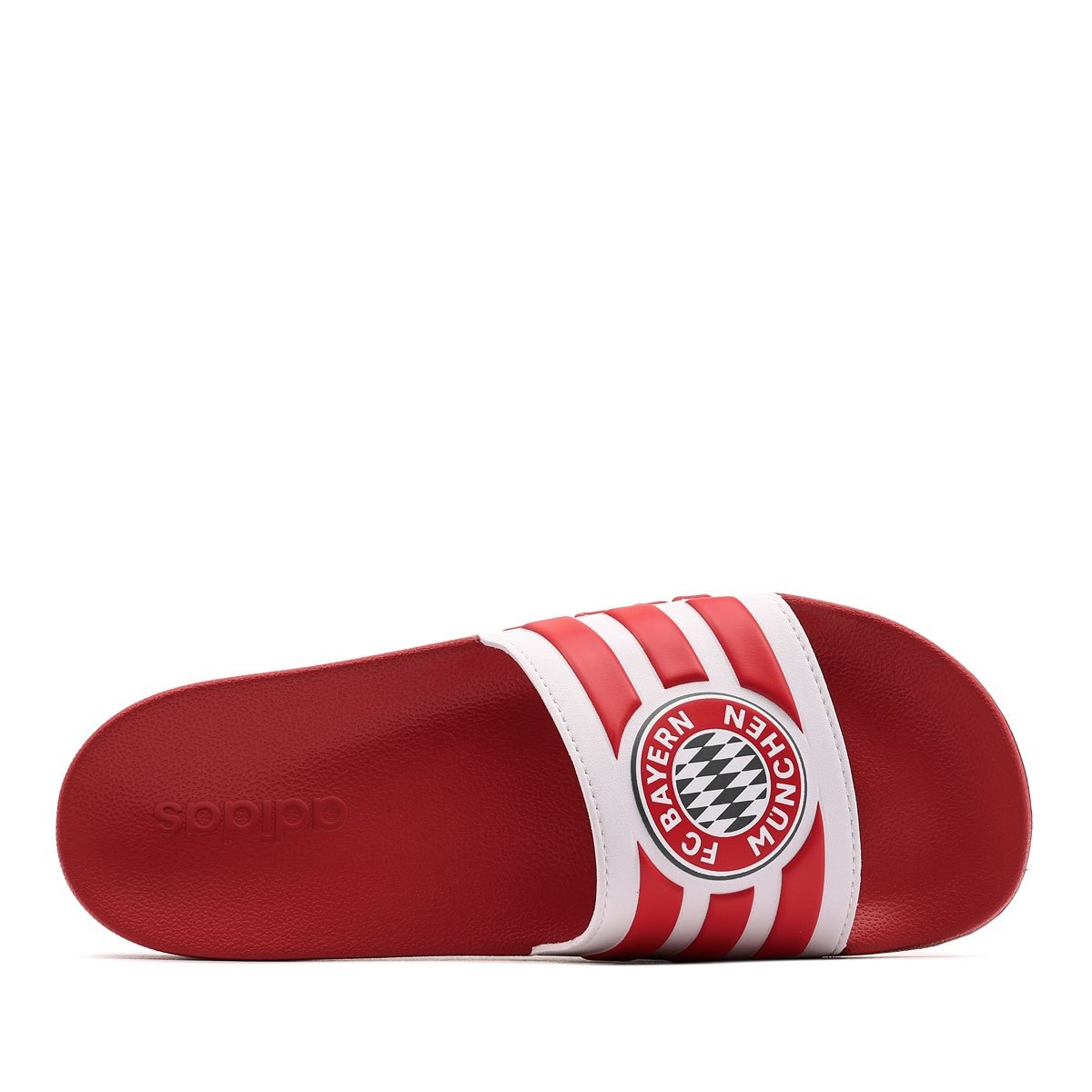 adidas Adilette Shower Bayern Munchen Мъжки джапанки JS4861