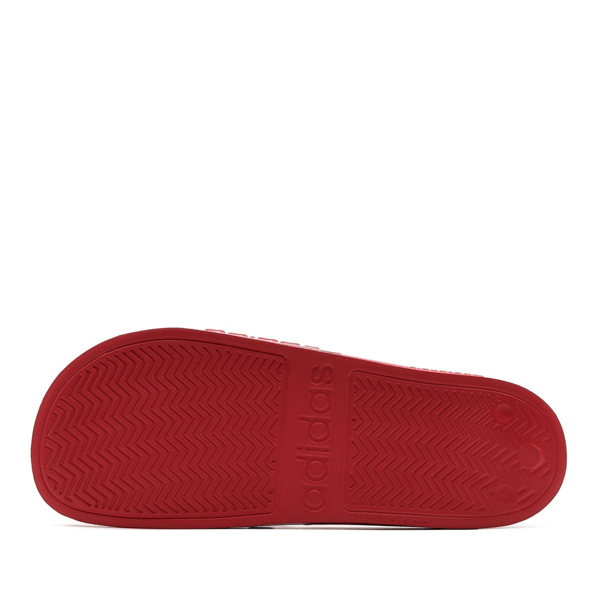 adidas Adilette Shower Bayern Munchen Мъжки джапанки JS4861