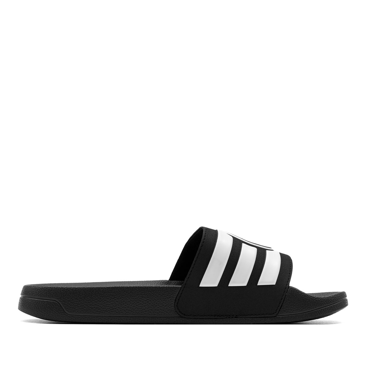  adidas Adilette Shower Bayern Munchen Мъжки джапанки KJ7030