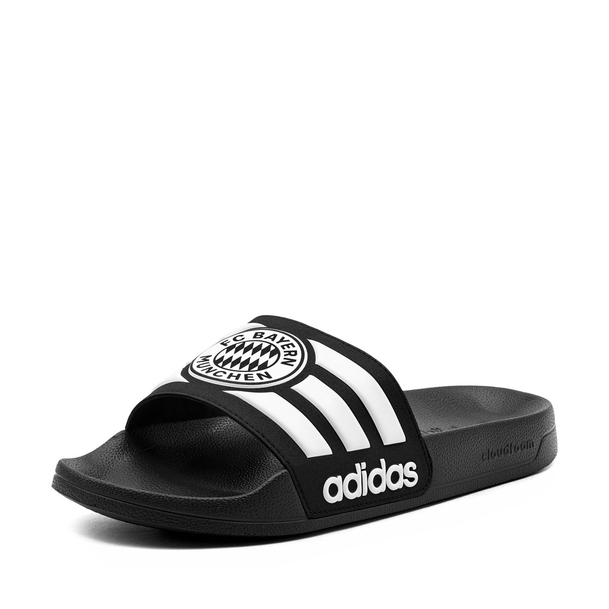  adidas Adilette Shower Bayern Munchen Мъжки джапанки KJ7030