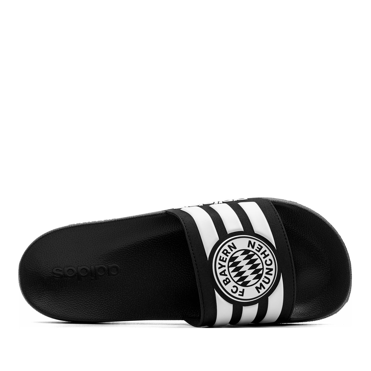  adidas Adilette Shower Bayern Munchen Мъжки джапанки KJ7030