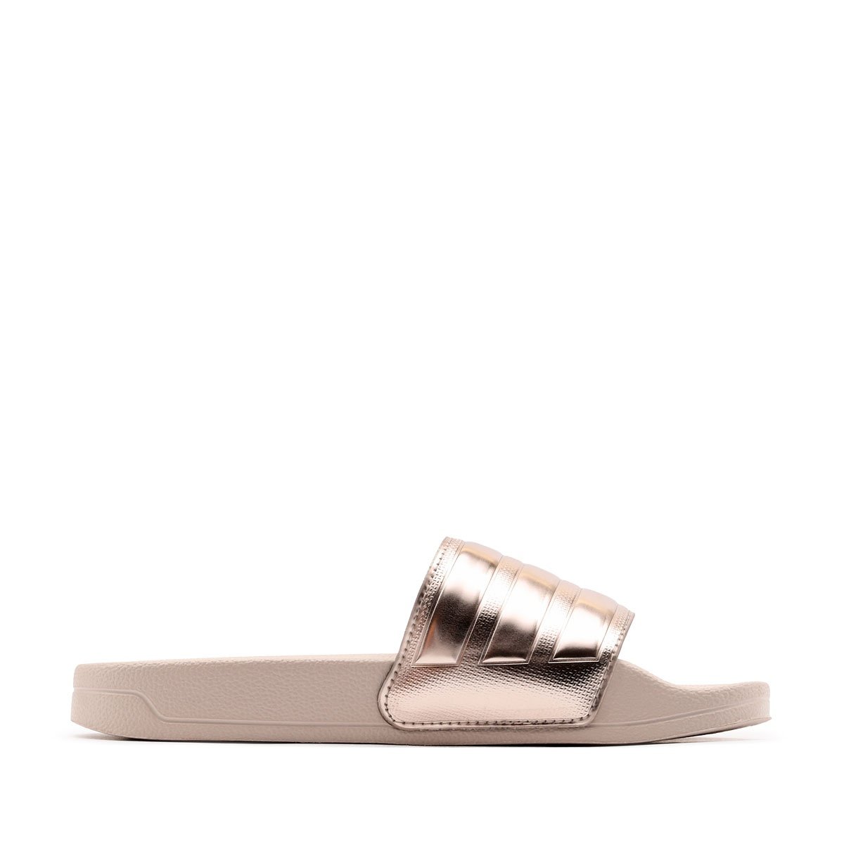 adidas Adilette Shower Дамски джапанки JP5188