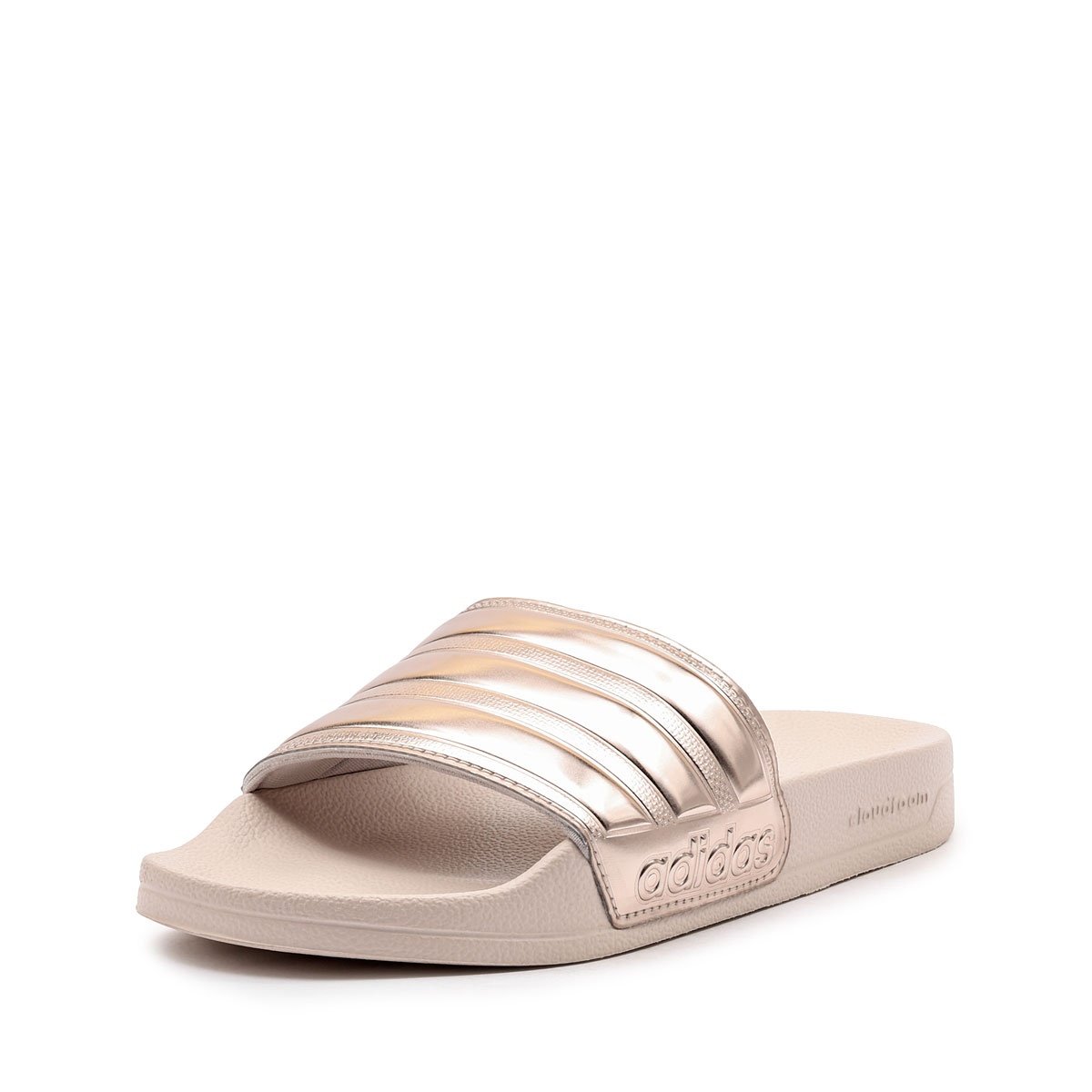 adidas Adilette Shower Дамски джапанки JP5188