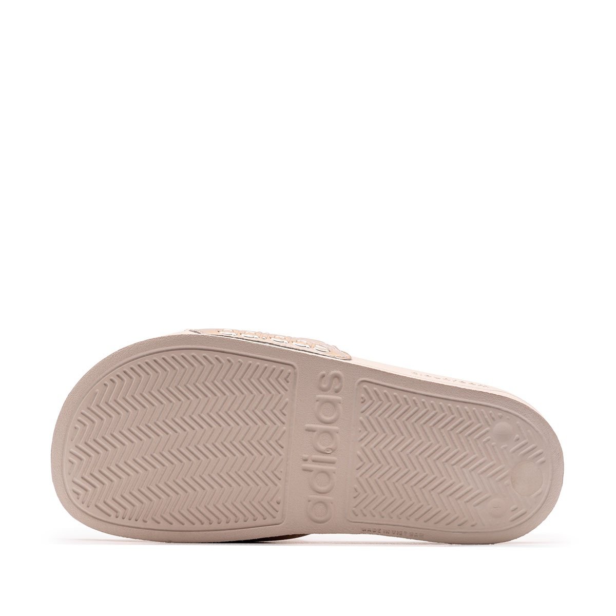 adidas Adilette Shower Дамски джапанки JP5188