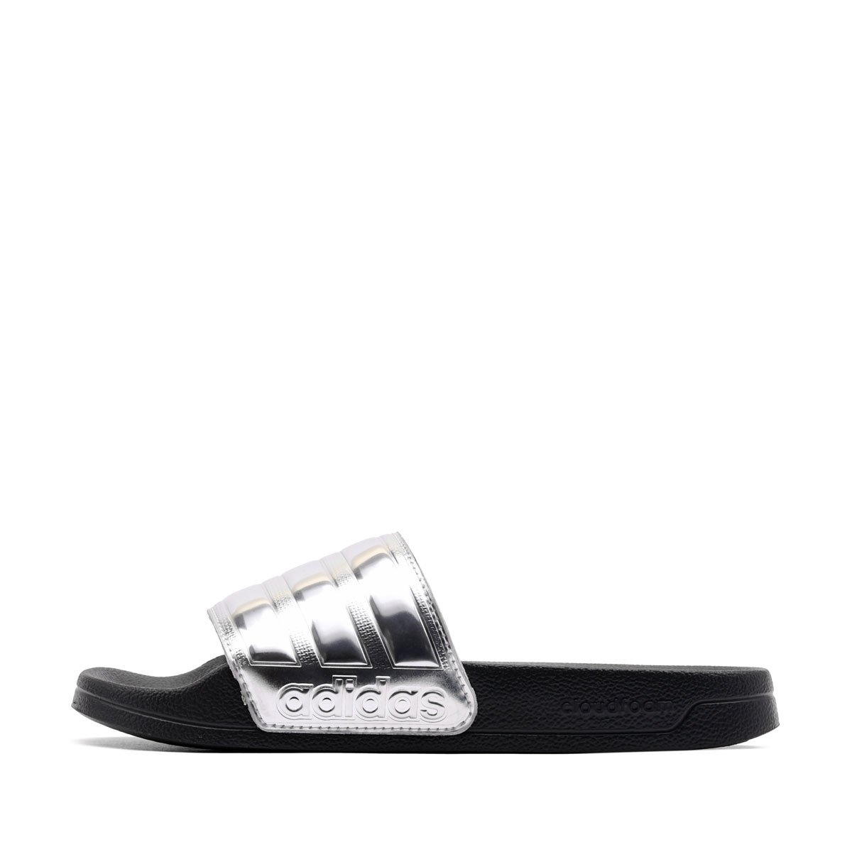 adidas Adilette Shower Дамски джапанки JQ9282