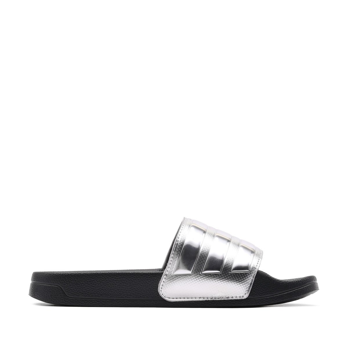 adidas Adilette Shower Дамски джапанки JQ9282
