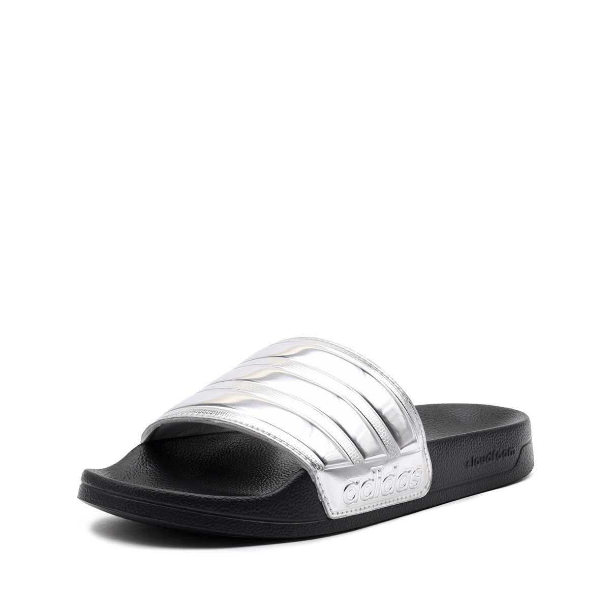 adidas Adilette Shower Дамски джапанки JQ9282