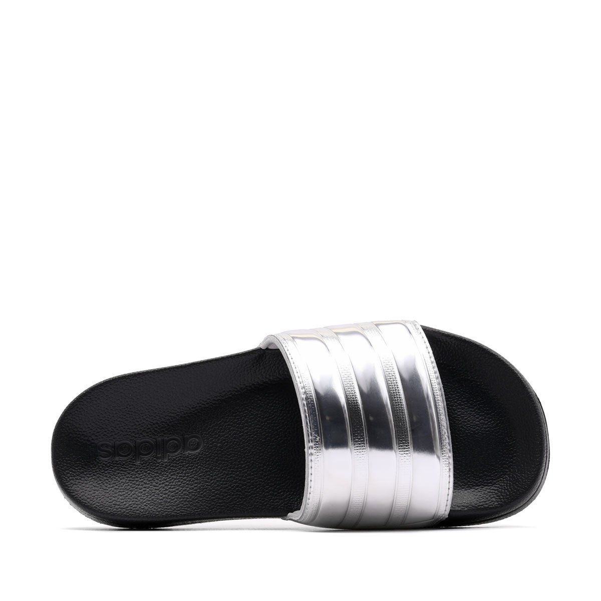 adidas Adilette Shower Дамски джапанки JQ9282