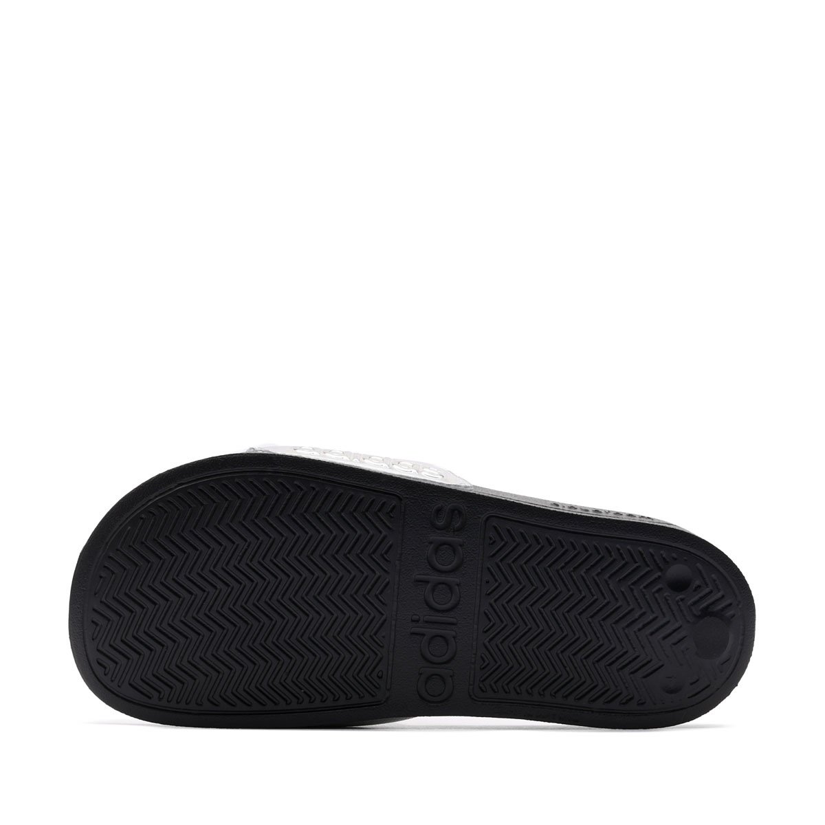 adidas Adilette Shower Дамски джапанки JQ9282