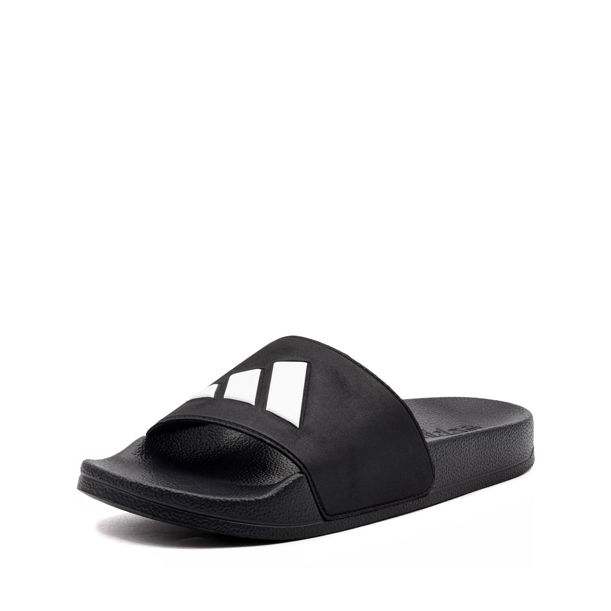 adidas Adilette Shower Джапанки JS2519