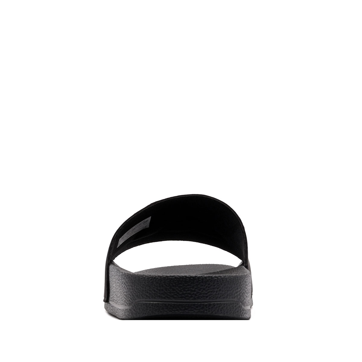 adidas Adilette Shower Джапанки JS2519