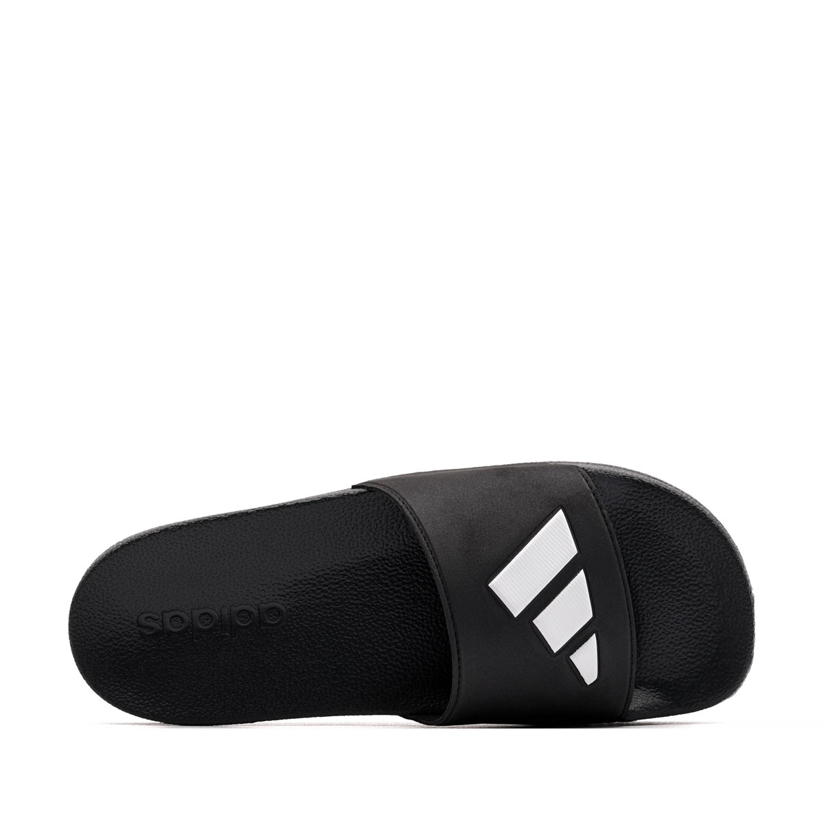 adidas Adilette Shower Джапанки JS2519