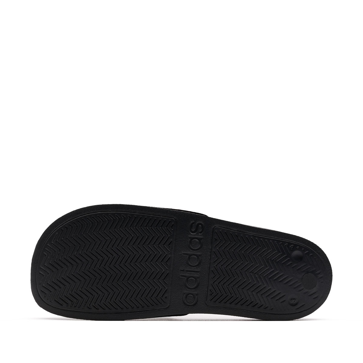 adidas Adilette Shower Джапанки JS2519