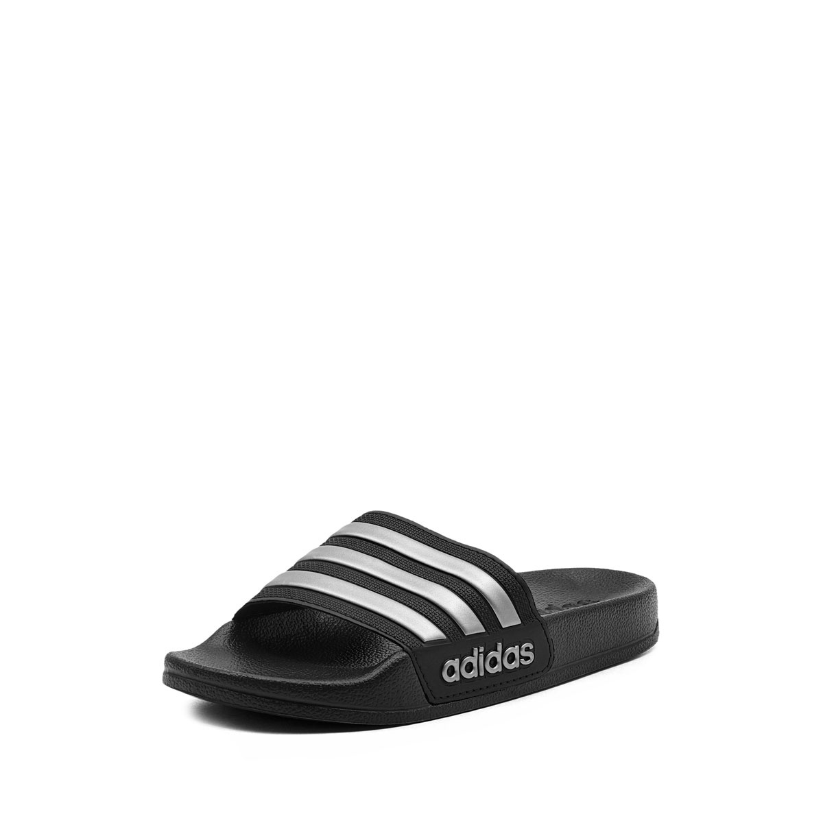 adidas Adilette Shower Джапанки JS2523