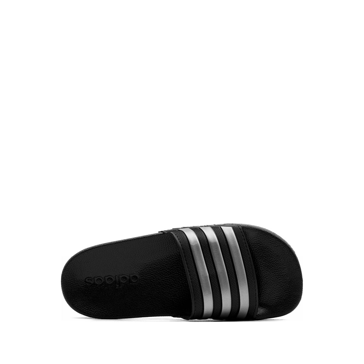 adidas Adilette Shower Джапанки JS2523