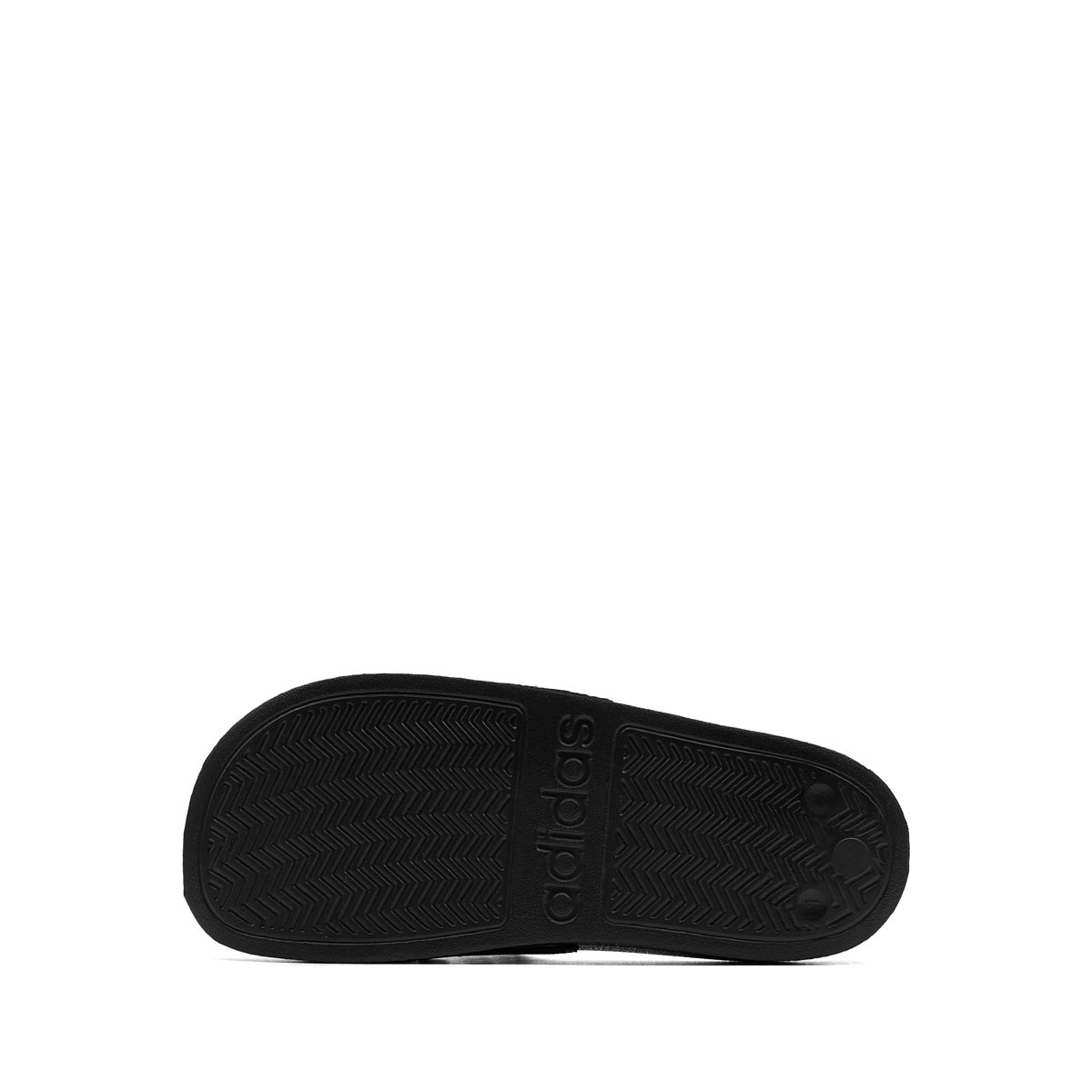adidas Adilette Shower Джапанки JS2523